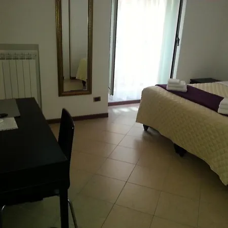 B&B Missi